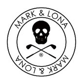 ［MARK＆LONA］株式会社キューブ
