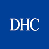 ［DHC］株式会社ディーエイチシー