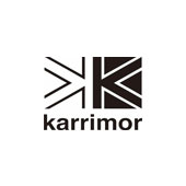 ［karrimor］カリマーインターナショナル株式会社